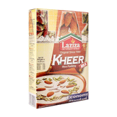 Laziza Kheer Mix Original Economy Pack 310g